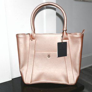 NWT Vessel Signature 2.0 Medium Tote Bag